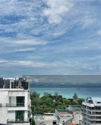 The Esta (D15), Condominium #134811102